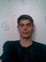 Знакомства в г. Туруханск: федор, 26 - ищет Девушку от 20  до 30