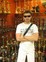 Знакомства в г. Санкт-Петербург: Денис, 26 - ищет Девушку от 22  до 26