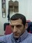 Знакомства в г. Москва: ARMAN, 36 - ищет Девушку