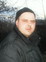 Знакомства в г. Омск: Алексанлр, 28 - ищет Девушку