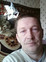 Знакомства в г. Южно-Сахалинск: Александр, 37 - ищет Девушку от 35  до 37