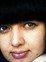 Знакомства в г. Барнаул: Марина, 26 - ищет Парня