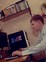 Знакомства в г. Киров: Дмитрий, 23 - ищет Девушку