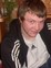 Знакомства в г. Выборг: Михаил, 22 - ищет Девушку