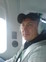 Знакомства в г. Чехов: Ivan, 37 - ищет Девушку от 33  до 45