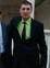 Знакомства в г. Тула: Alexey, 27 - ищет Девушку