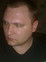 Знакомства в г. Ростов-на-Дону: Godlike, 28 - ищет Девушку