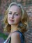 Знакомства в г. Москва: Ree, 25 - ищет Девушку