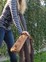 Знакомства в г. Ростов-на-Дону: Екатерина, 30 - ищет Парня; Девушку