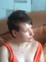 Знакомства в г. Псков: Дарлинг, 23 - ищет Парня