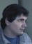 Знакомства в г. Москва: Denis, 32 - ищет Девушку от 23  до 34