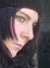 Знакомства в г. Краснодар: Кристина, 19 - ищет Девушку от 18  до 22