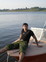 Знакомства в г. Тутаев: михаил, 25 - ищет Девушку