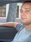 Знакомства в г. Москва: санек, 28 - ищет Девушку