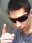 Знакомства в г. Реутов: RUSTAM, 21 - ищет Девушку