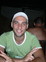 Знакомства в г. Ростов-на-Дону: Лёлик, 25 - ищет Девушку от 20