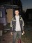 Знакомства в г. Железногорск: denis, 27 - ищет Девушку