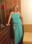Знакомства в г. Москва: alisa, 37 - ищет Парня от 25  до 40