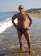 Знакомства в г. Санкт-Петербург: Andrei, 32 - ищет Девушку от 25  до 40