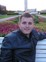 Знакомства в г. Санкт-Петербург: Stas, 27 - ищет Девушку от 21  до 27