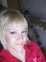 Знакомства в г. Нытва: марина, 29 - ищет Парня от 25  до 38
