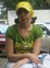 Знакомства в г. Ростов-на-Дону: anabell, 33 - ищет Парня от 30  до 40