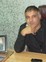 Знакомства в г. Санкт-Петербург: Урфан, 34 - ищет Девушку от 25  до 35