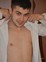 Знакомства в г. Домодедово: Александр, 21 - ищет Девушку от 18  до 22