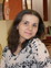 Знакомства в г. Санкт-Петербург: Oksana, 32 - ищет Парня от 30  до 40