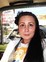 Знакомства в г. Екатеринбург: veronika, 31 - ищет Парня