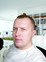 Знакомства в г. Санкт-Петербург: Димуля, 34 - ищет Девушку от 23  до 33 Знакомства в г. Санкт-Петербург: Димуля, 34 - ищет Девушку от 23  до 33