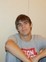 Знакомства в г. Иркутск: Захар, 23 - ищет Девушку от 17  до 30