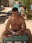 Знакомства в г. Тверь: Андрей, 36 - ищет Девушку от 18  до 35