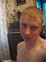 Знакомства в г. Москва: Алексей, 23 - ищет Девушку от 18  до 25