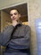 Знакомства в г. Волжский: Евгений, 22 - ищет Девушку