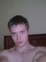 Знакомства в г. Тамбов: Александр, 21 - ищет Девушку от 21  до 25