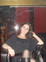 Знакомства в г. Дубна: Karina, 27 - ищет Парня