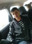 Знакомства в г. Тында: Александр, 25 - ищет Девушку от 18  до 30