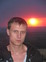 Знакомства в г. Санкт-Петербург: Дима, 25 - ищет Девушку от 20  до 28