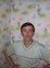 Знакомства в г. Пермь: Kostya, 34 - ищет Девушку