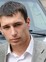 Знакомства в г. Саратов: Андрей, 24 - ищет Девушку