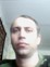 Знакомства в г. Челябинск: Viktor, 36 - ищет Девушку