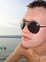 Знакомства в г. Москва: kirill, 21 - ищет Девушку