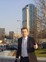 Знакомства в г. Москва: Michjael, 35 - ищет Девушку