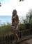 Знакомства в г. Санкт-Петербург: Veronika, 24 - ищет Парня от 24  до 27