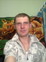 Знакомства в г. Кстово: АЛЕКСЕЙ, 30 - ищет Девушку
