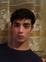Знакомства в г. Санкт-Петербург: akmal, 23 - ищет Девушку от 17  до 22
