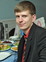 Знакомства в г. Омск: Alex, 26 - ищет Девушку от 16  до 30
