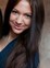 Знакомства в г. Новокузнецк: Alexsandra, 21 - ищет Парня от 23  до 45