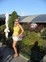 Знакомства в г. Москва: Olga, 29 - ищет Парня от 27  до 35